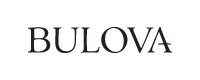 Bulova Kadın Saat Logo