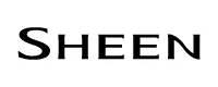 Sheen Kadın Saat Logo