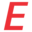ersasaat.com.tr-logo