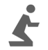 Namaz Saati