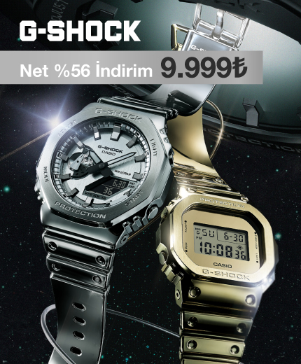 Fine Metallic Sale