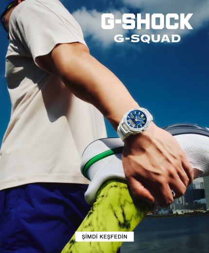 G-Squad GBA