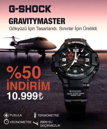 GA-1000