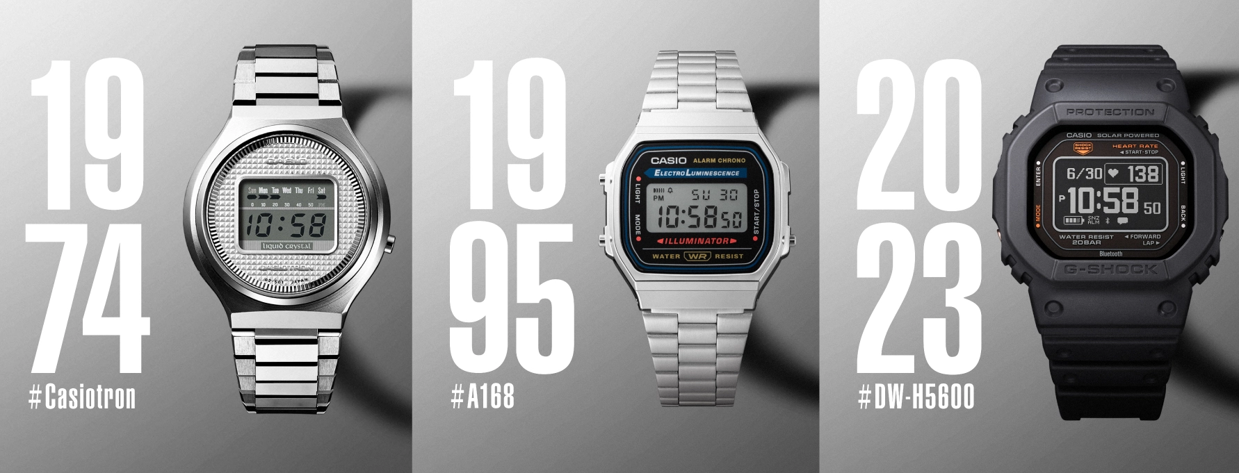 Shopcasio güvenilir mi?
