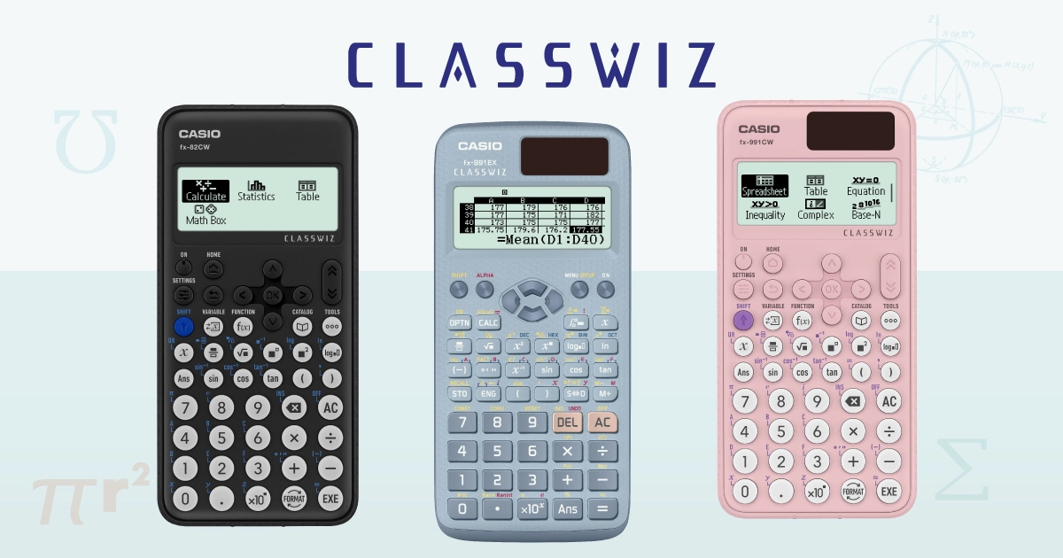 casio-hesap-makinelerinde-islemler-banner
