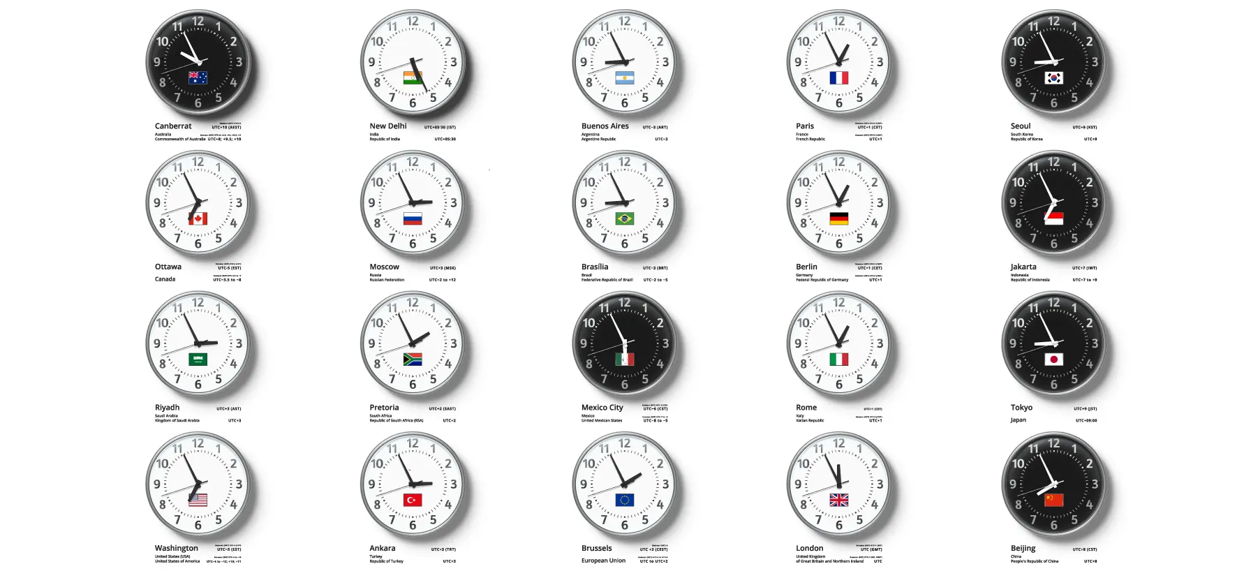 gmt-ve-utc-nedir-3