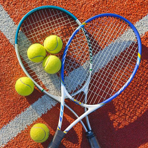 Tenniscore Nedir? Sportif ve Şık Stil Nasıl Yakalanır?