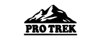 pro-Trek Marka Logo