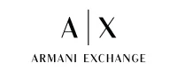 Armani Exchange Markası Hakkında?