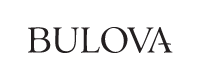 Bulova Erkek Saat Logo