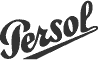 Persol