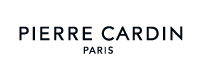 Pierre Cardin Marka Logo