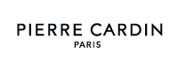 Pierre Cardin Erkek Saat Logo