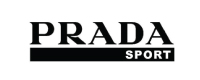 Prada Sport