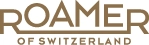 Premier