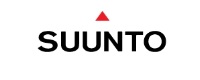 Suunto Erkek Saat Logo