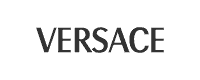 Versace Marka Logosu