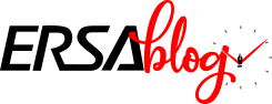 ersasaat-blog-logo