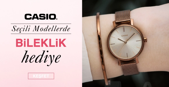 Anneler Günü Hediye Önerileri 1