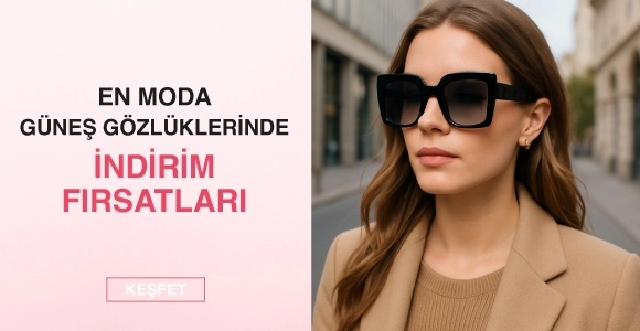Anneler Günü Hediye Önerileri 8