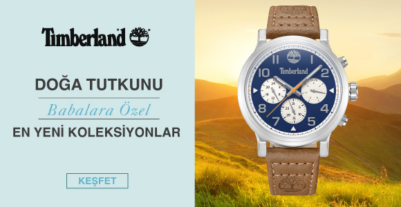 Babalar Günü Hediye Önerileri 6