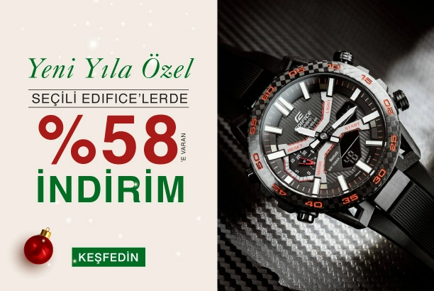 Ersa-yeni-yil-Casio.webp